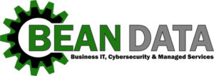 Bean Data - Business Information Technology, Cybersecurity & Managed Services